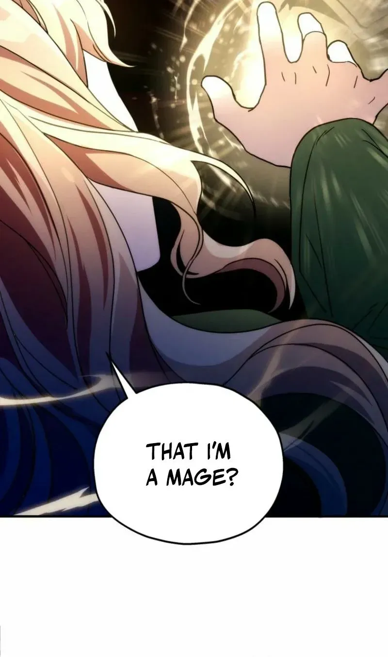 Puppet Archmage Chapter 3 page 60 - 