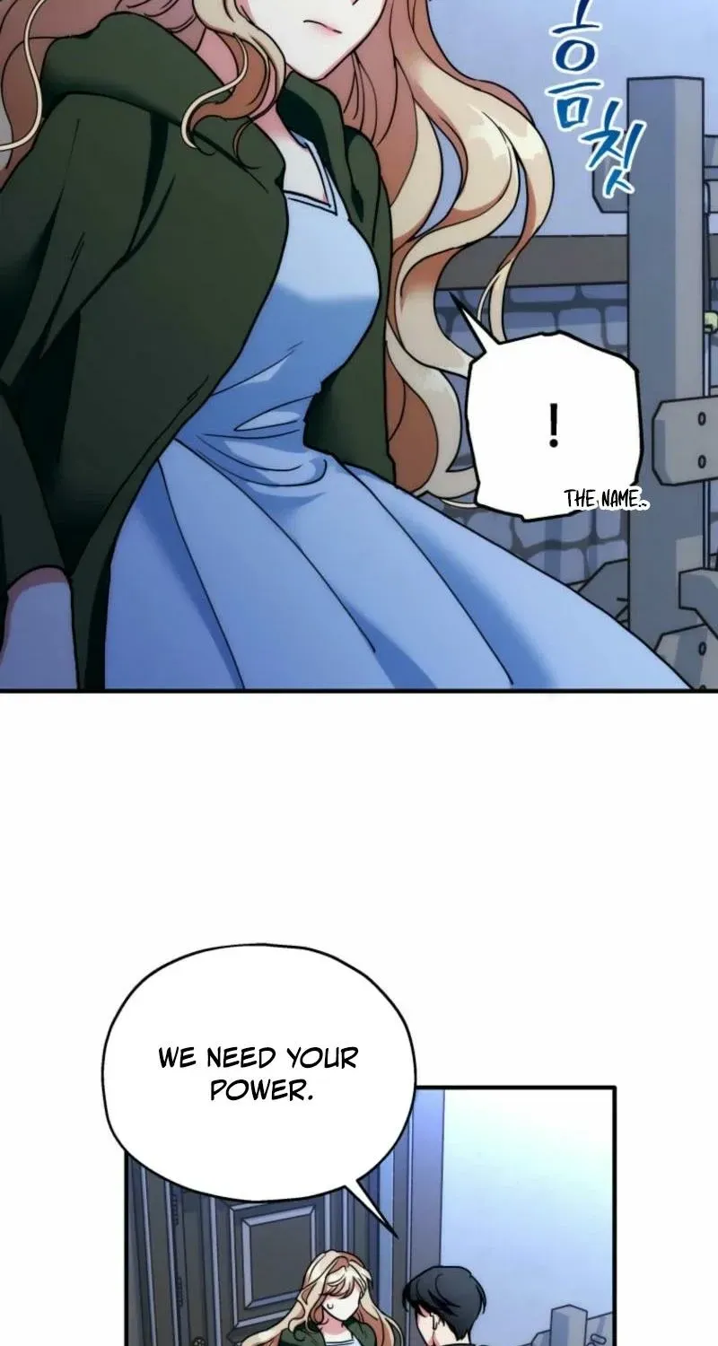 Puppet Archmage Chapter 3 page 7 - 