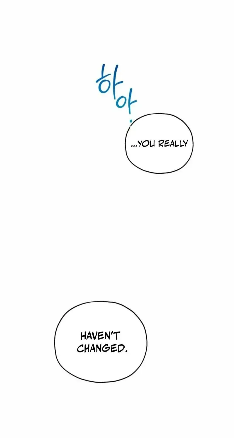 Puppet Archmage Chapter 3 page 72 - 