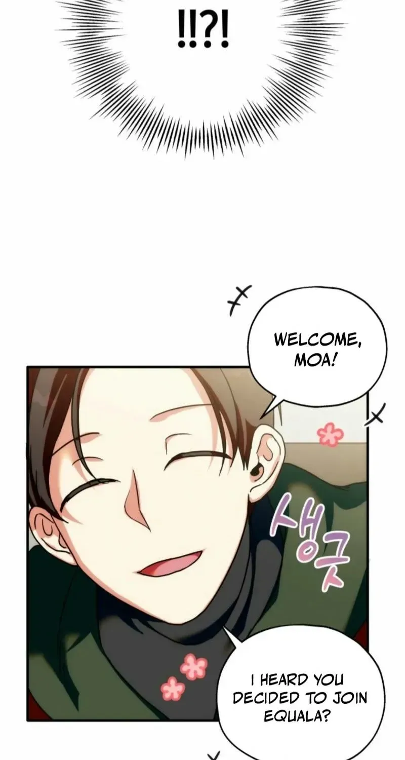Puppet Archmage Chapter 3 page 78 - 