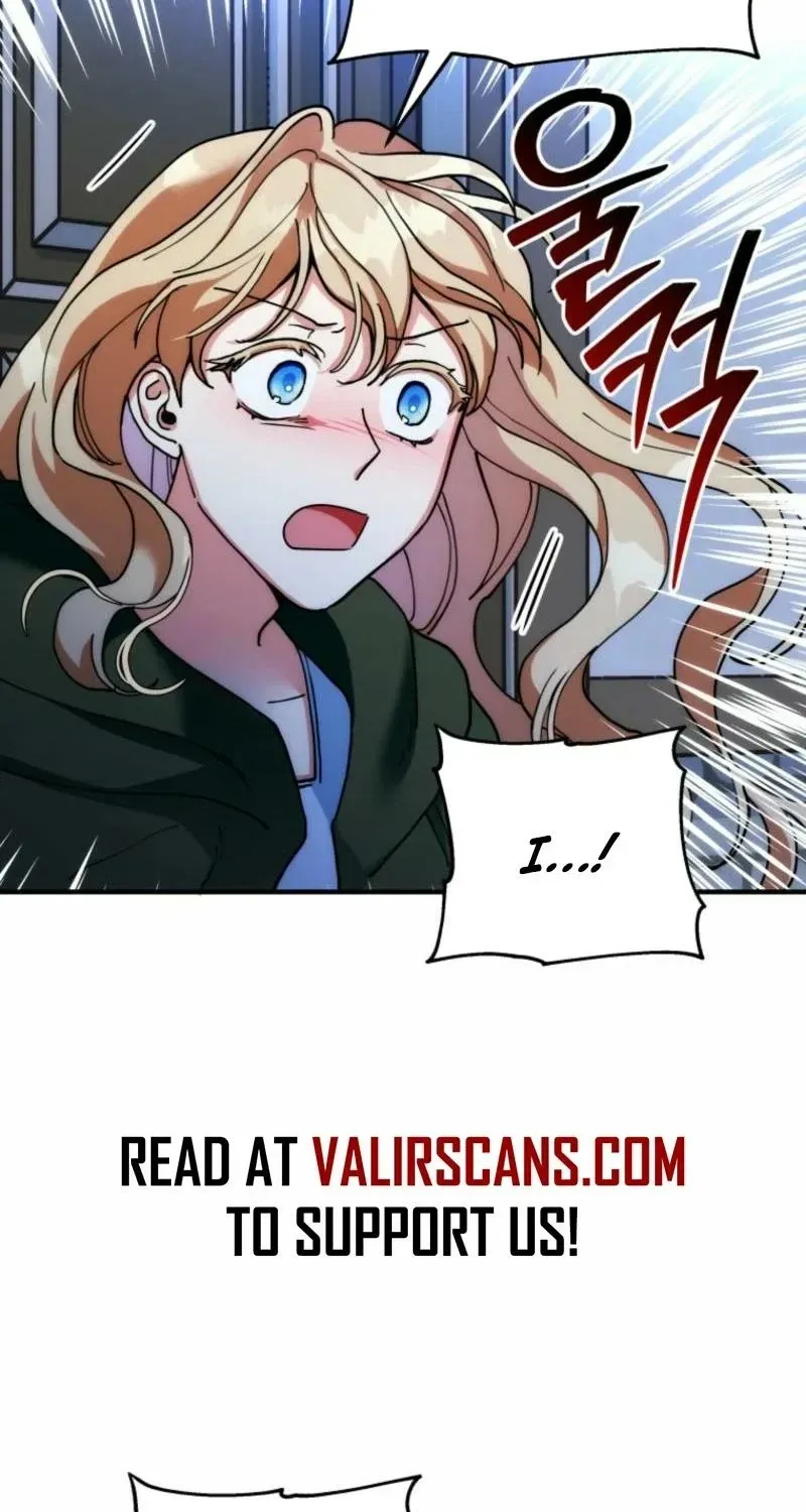 Puppet Archmage Chapter 3 page 9 - 