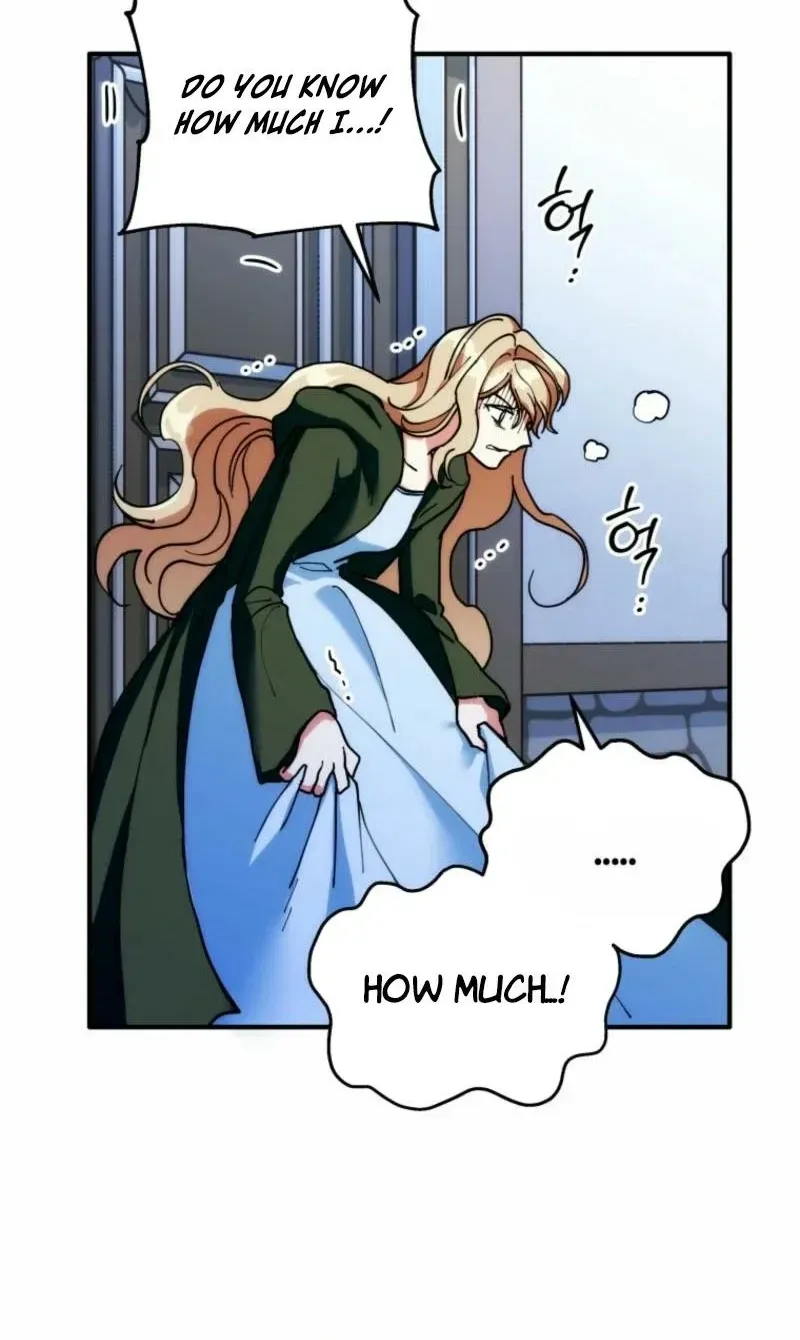 Puppet Archmage Chapter 3 page 10 - 