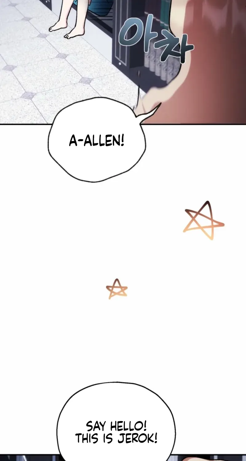 Puppet Archmage Chapter 30 page 17 - 