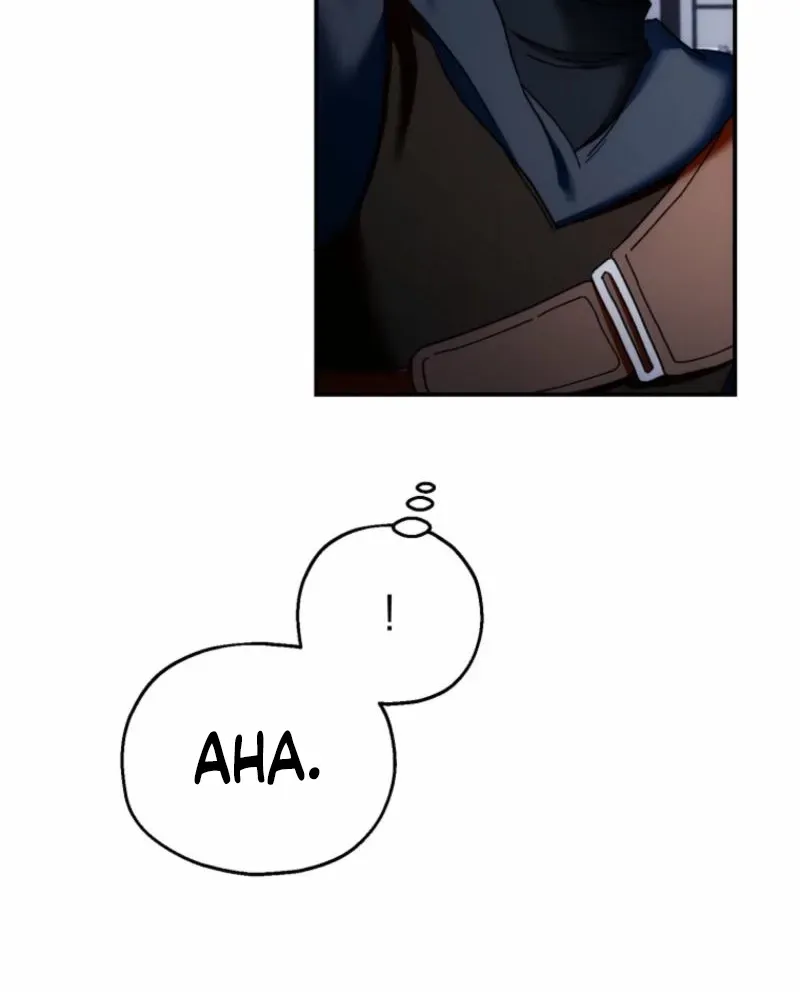 Puppet Archmage Chapter 30 page 20 - 