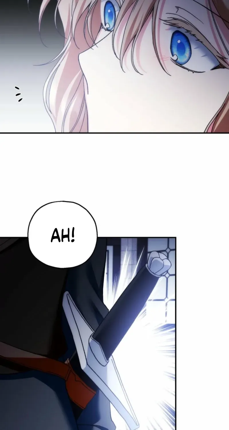 Puppet Archmage Chapter 30 page 29 - 