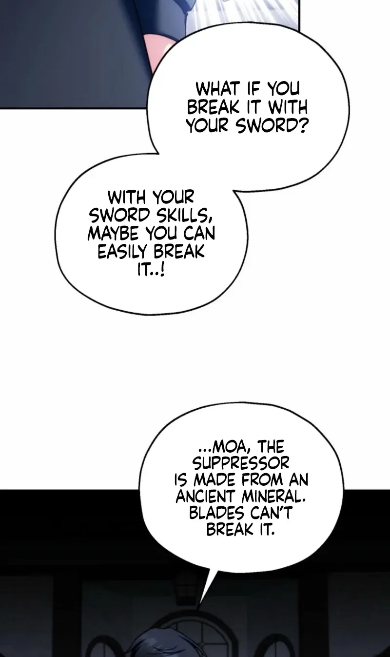 Puppet Archmage Chapter 30 page 30 - 