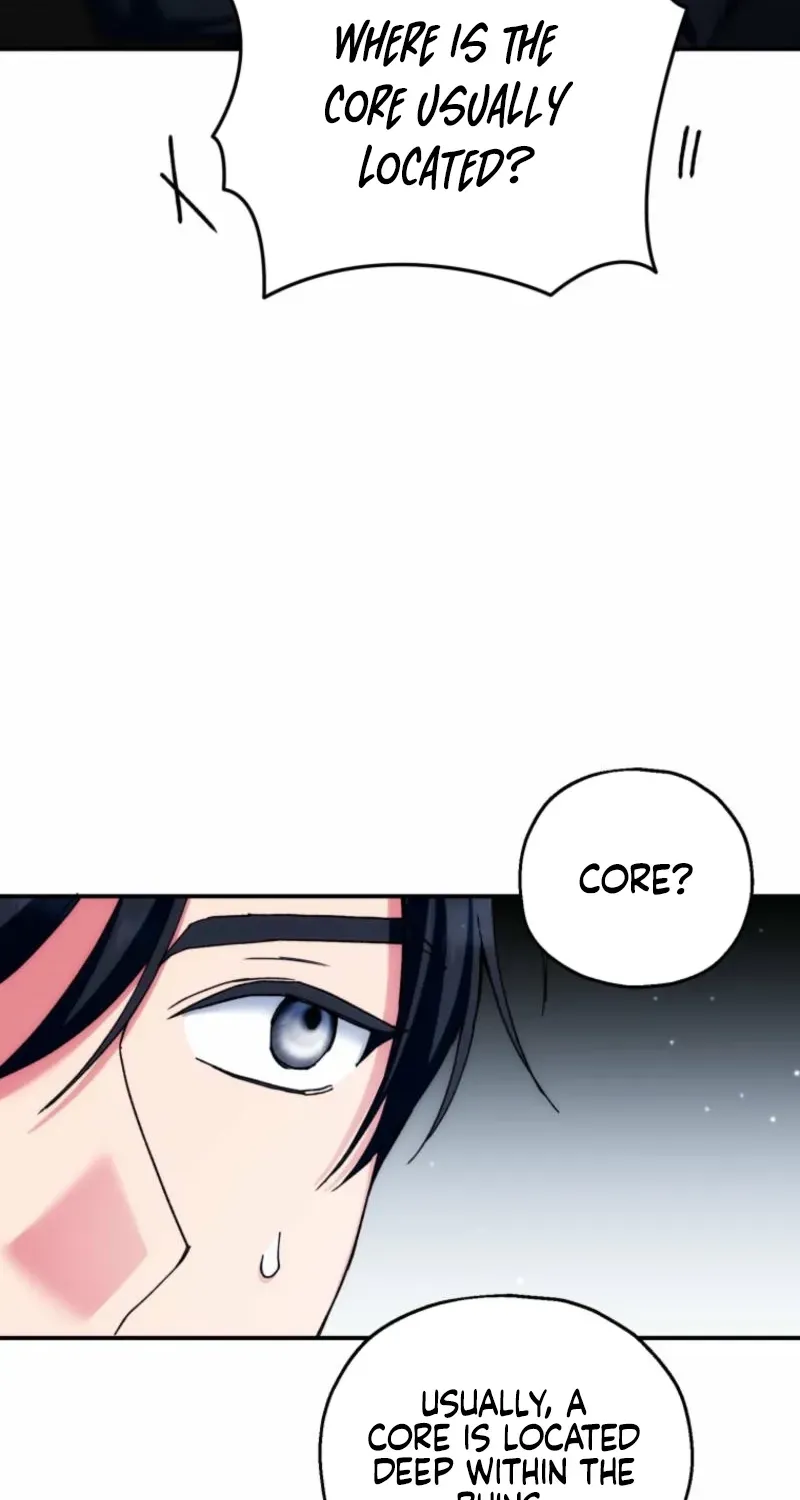 Puppet Archmage Chapter 30 page 36 - 