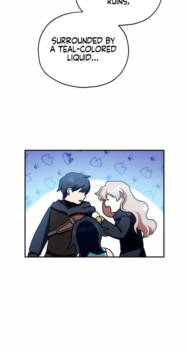 Puppet Archmage Chapter 30 page 37 - 