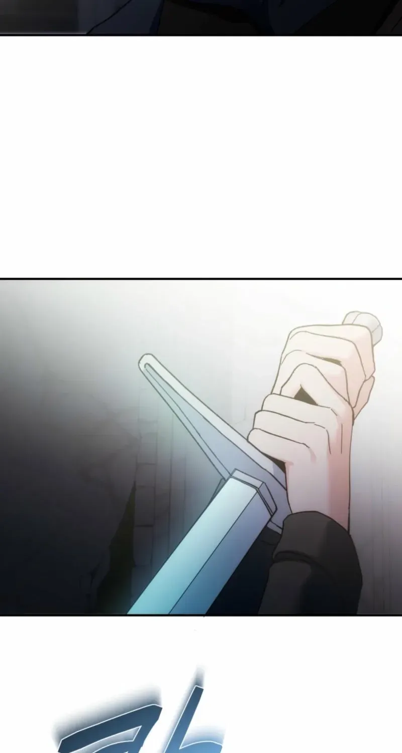 Puppet Archmage Chapter 30 page 54 - 