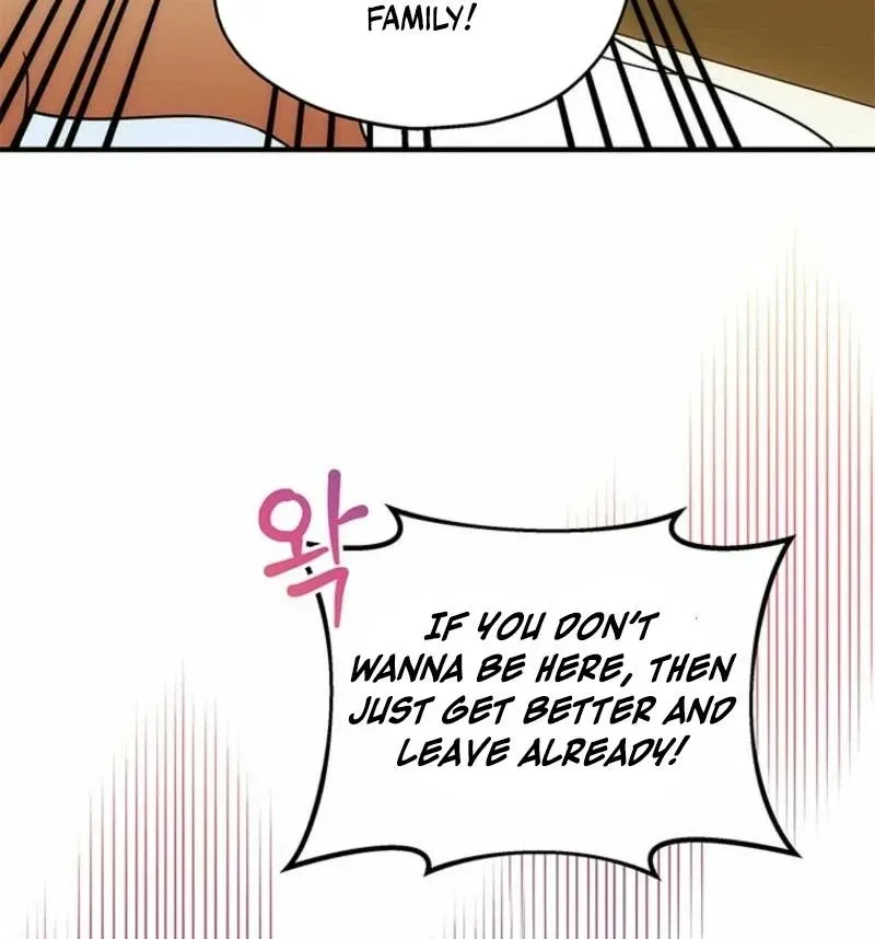 Puppet Archmage Chapter 4 page 15 - 