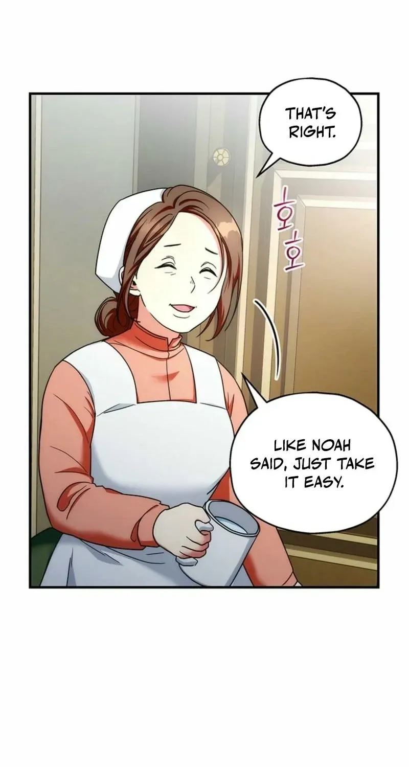 Puppet Archmage Chapter 4 page 17 - 