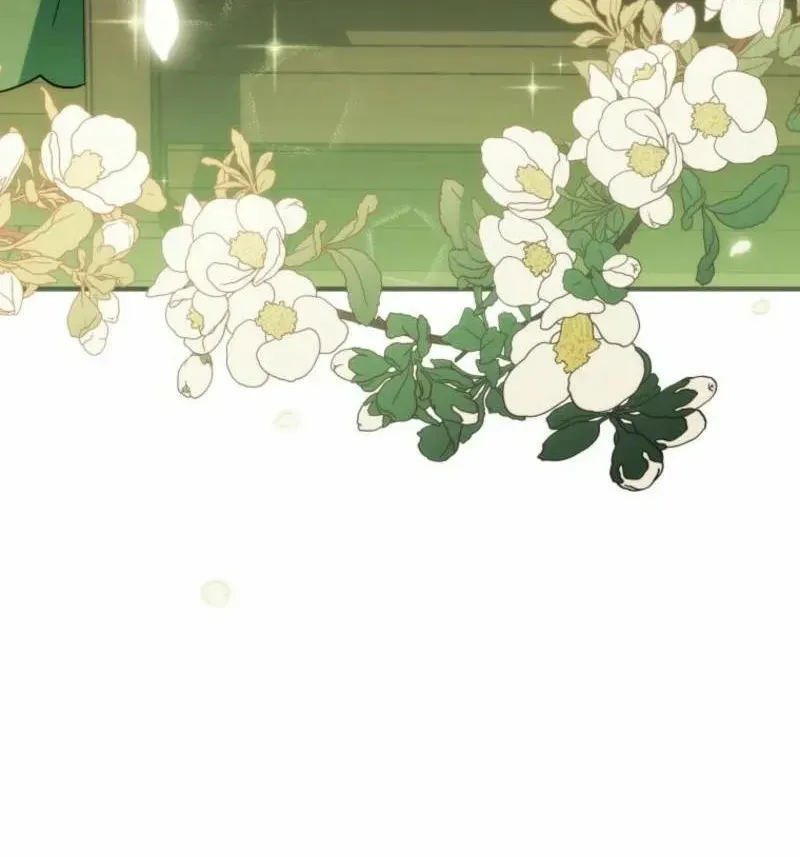 Puppet Archmage Chapter 4 page 20 - 