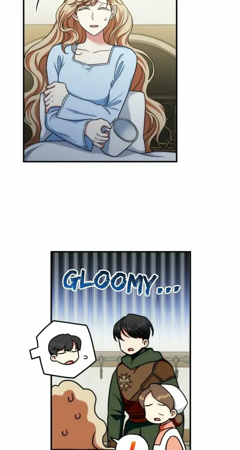 Puppet Archmage Chapter 4 page 36 - 