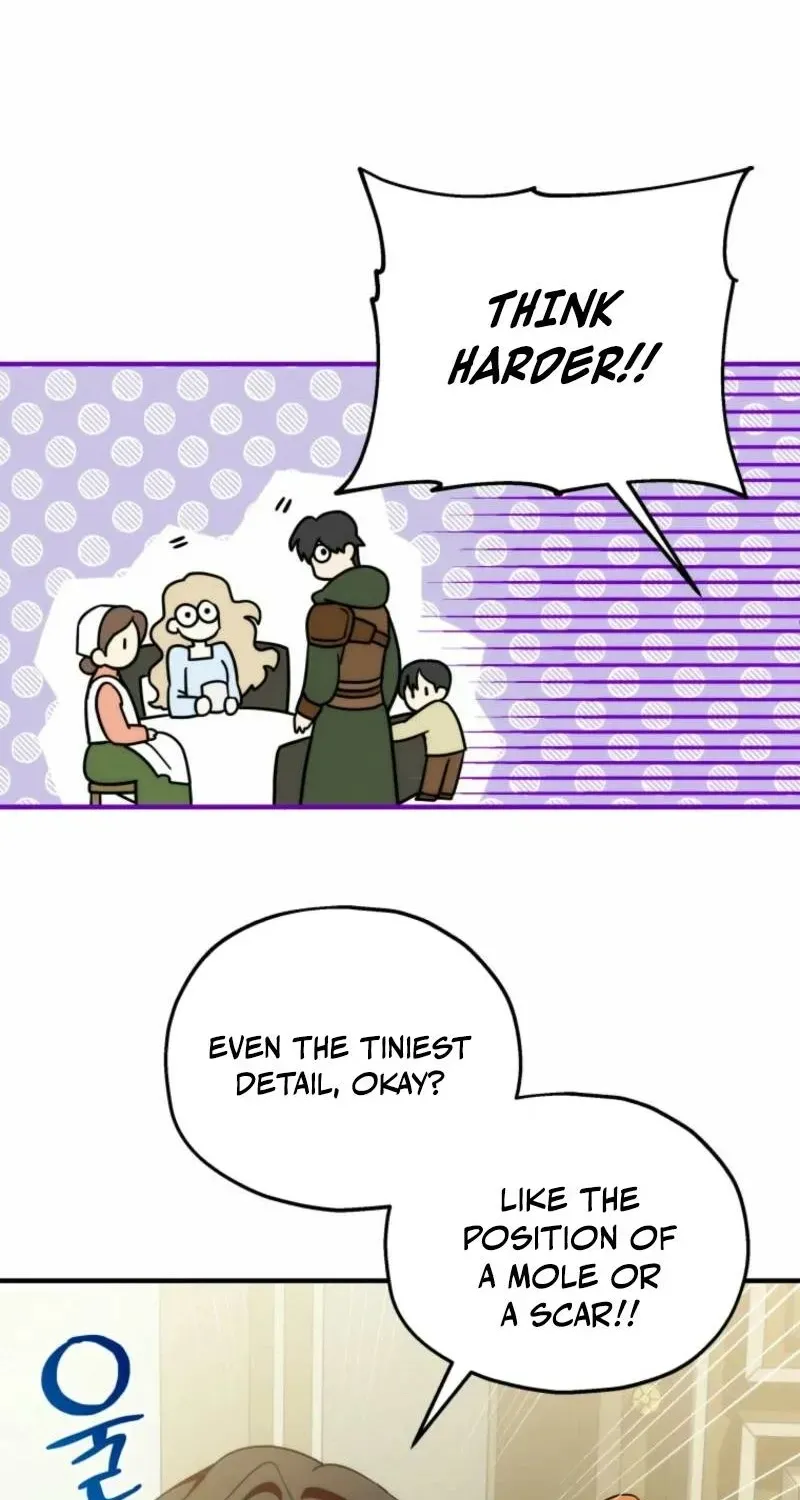 Puppet Archmage Chapter 4 page 39 - 