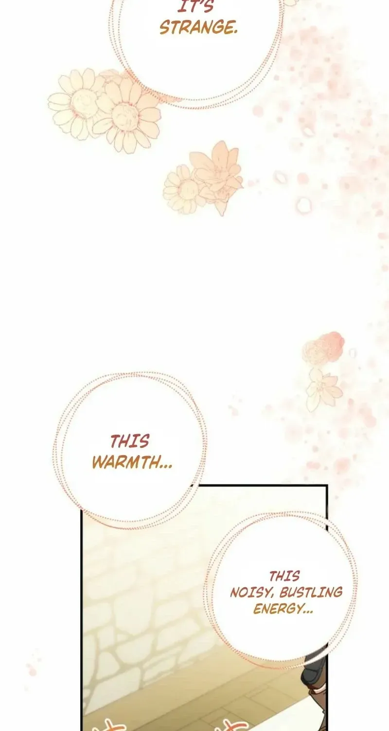 Puppet Archmage Chapter 4 page 44 - 