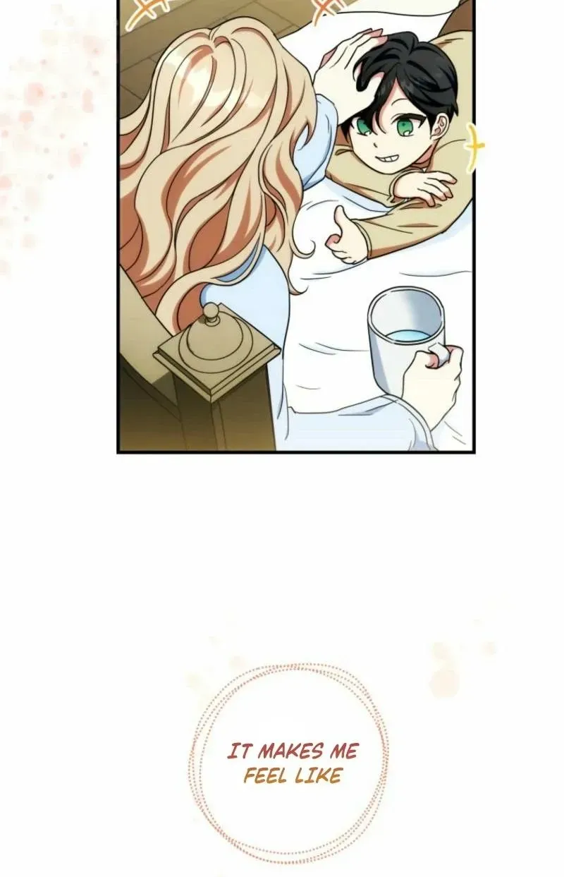 Puppet Archmage Chapter 4 page 45 - 