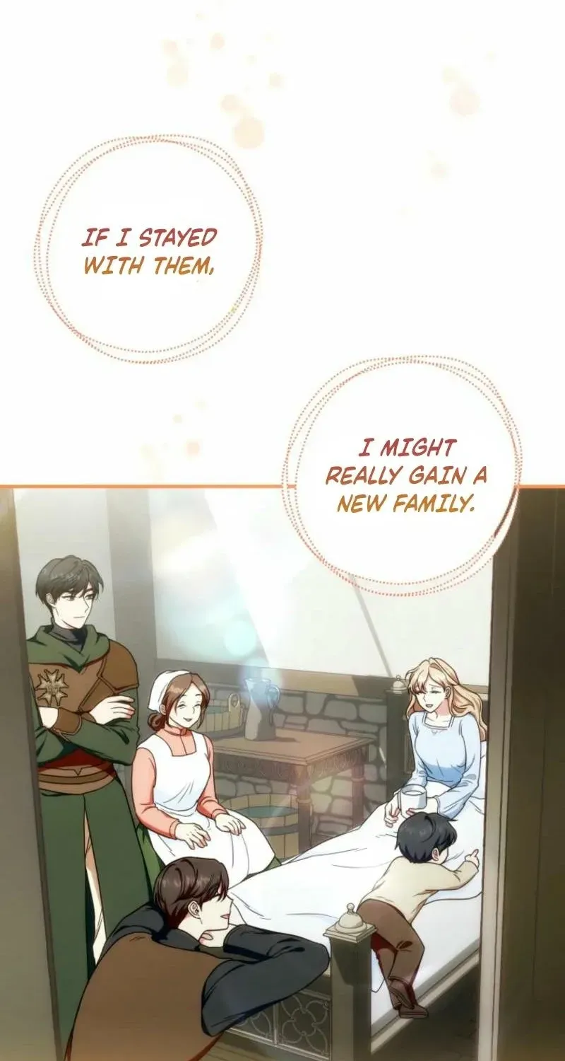 Puppet Archmage Chapter 4 page 46 - 