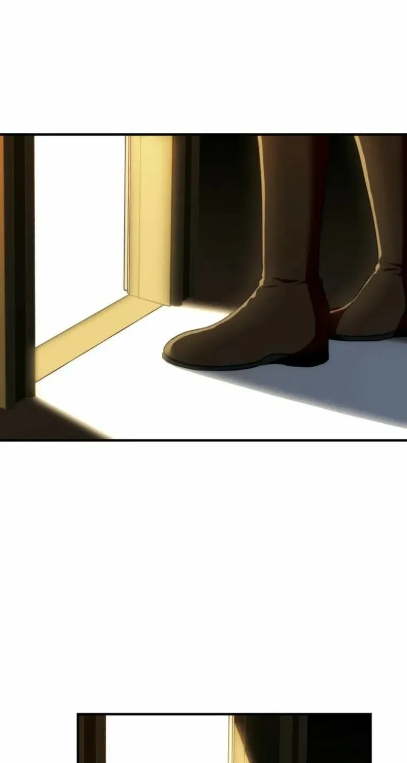 Puppet Archmage Chapter 4 page 48 - 