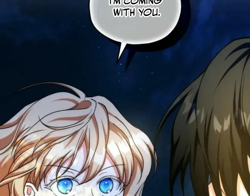 Puppet Archmage Chapter 4 page 75 - 