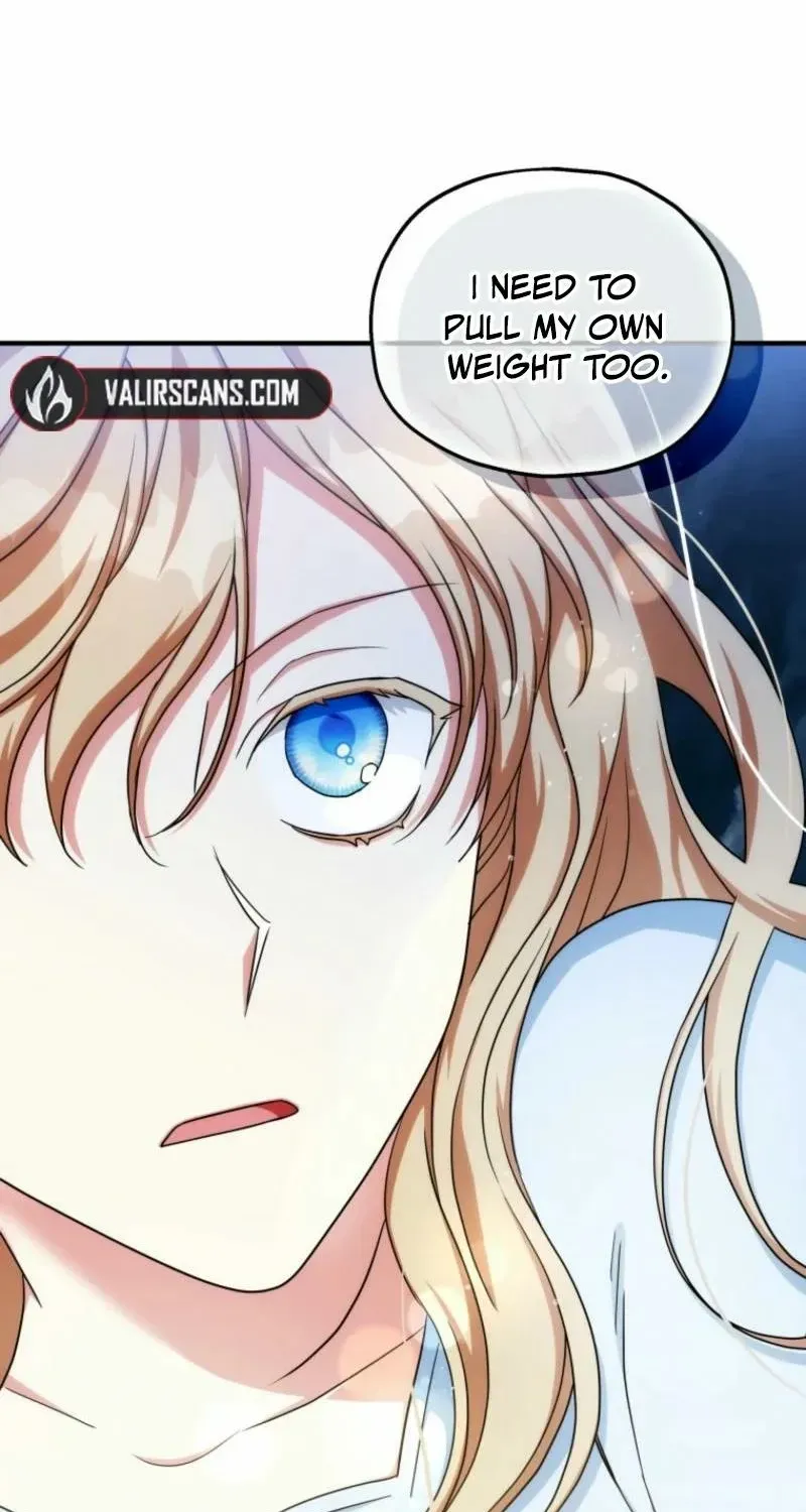 Puppet Archmage Chapter 4 page 77 - 