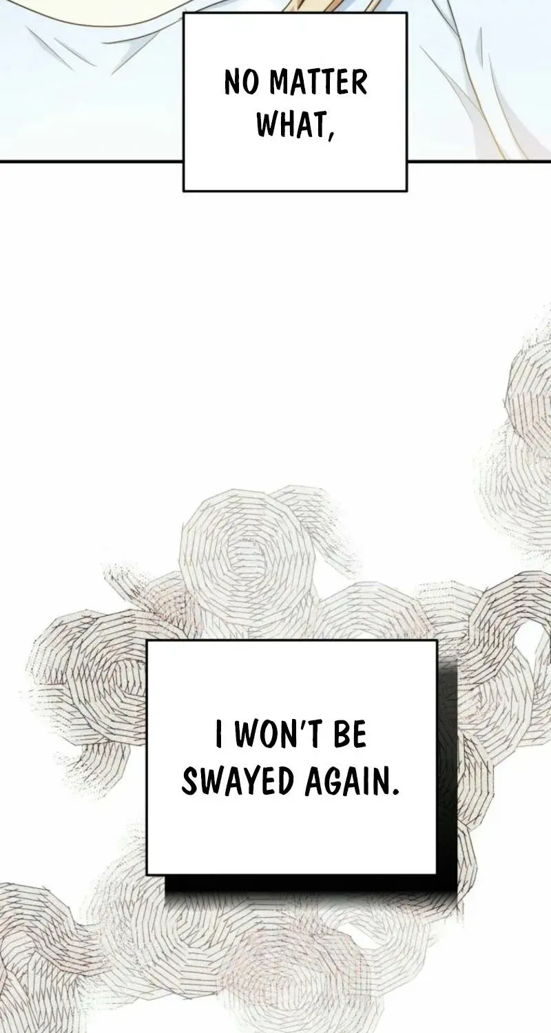 Puppet Archmage Chapter 4 page 78 - 