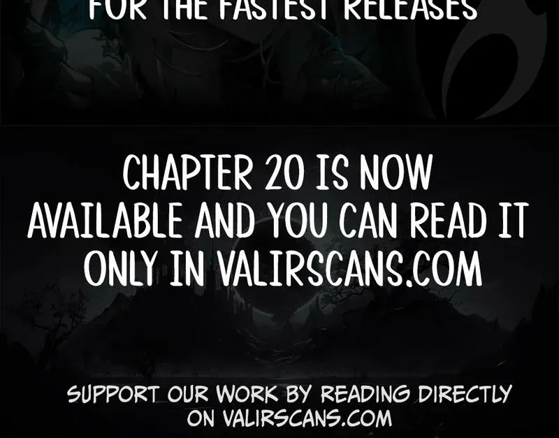 Puppet Archmage Chapter 4 page 80 - 