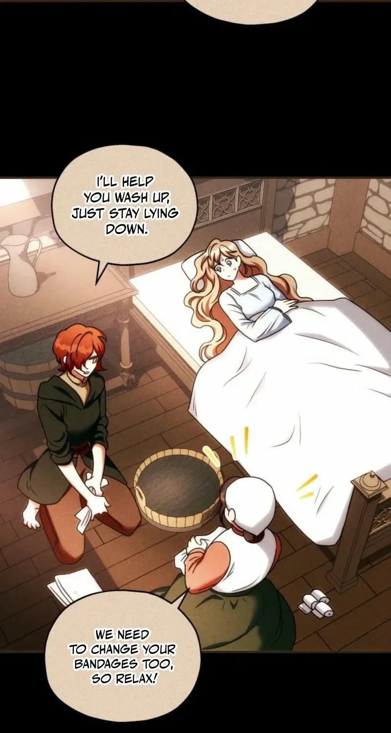 Puppet Archmage Chapter 4 page 9 - 