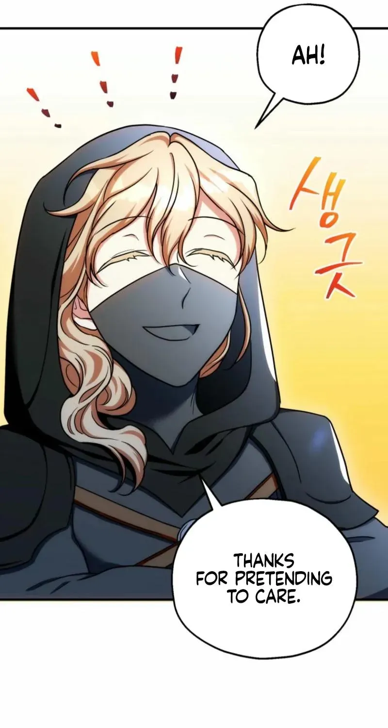 Puppet Archmage Chapter 5 page 11 - 