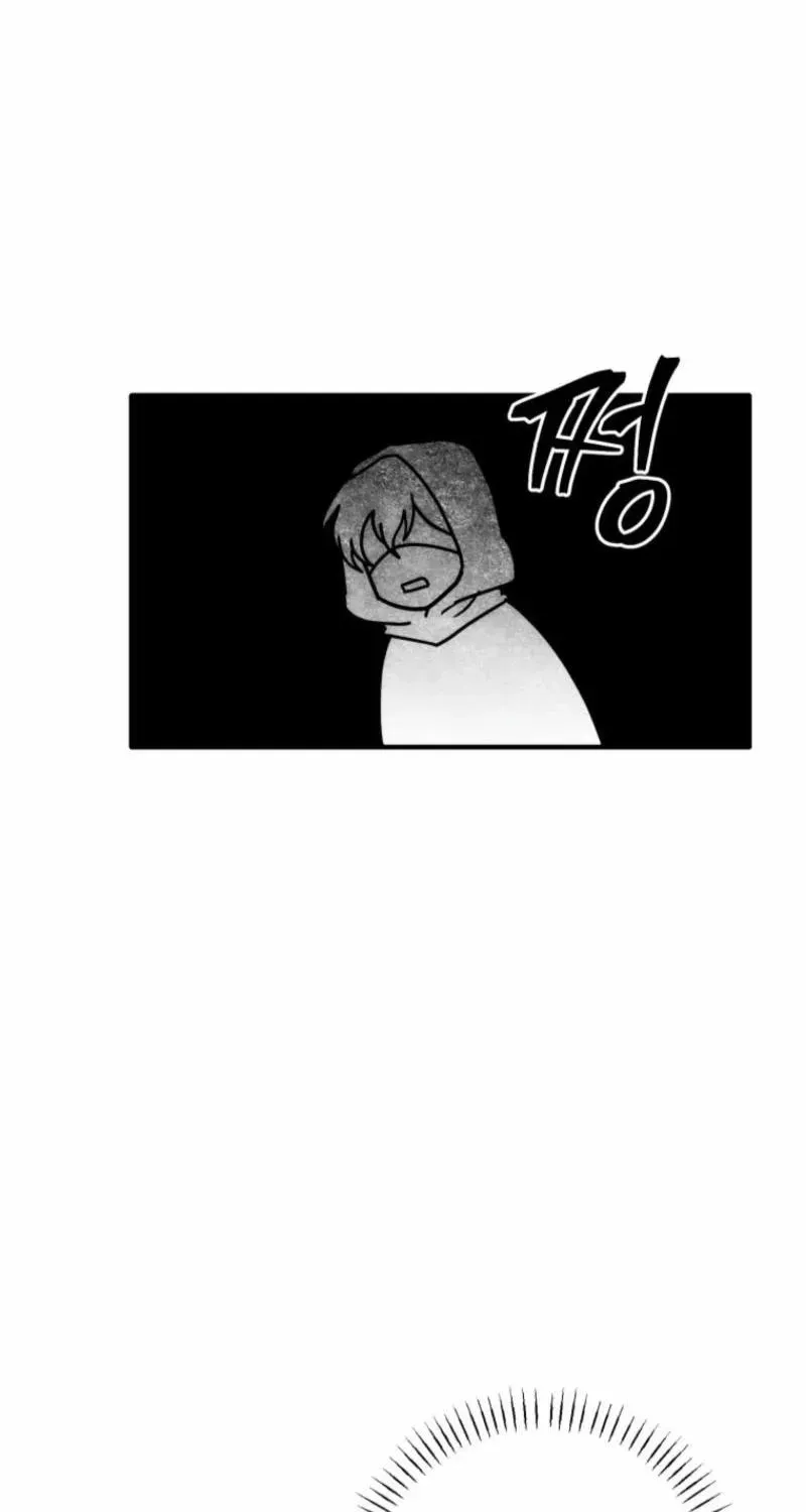 Puppet Archmage Chapter 5 page 12 - 