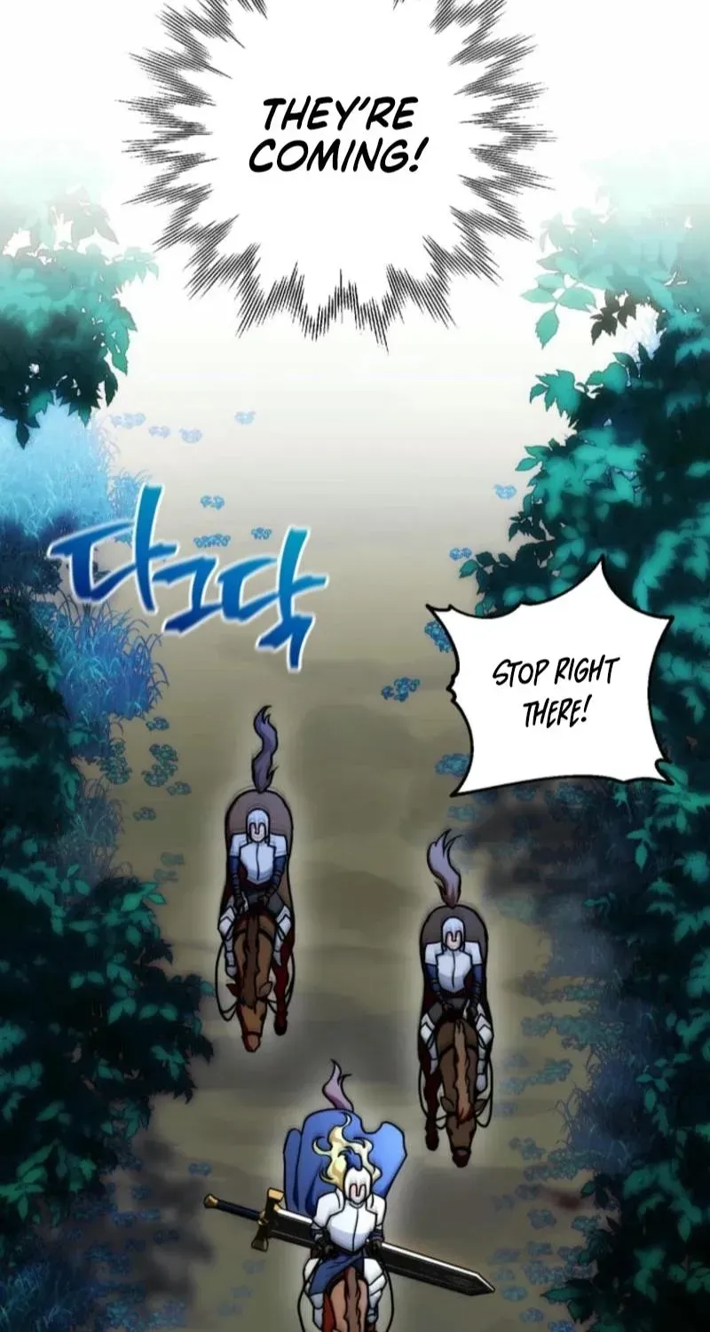 Puppet Archmage Chapter 5 page 15 - 