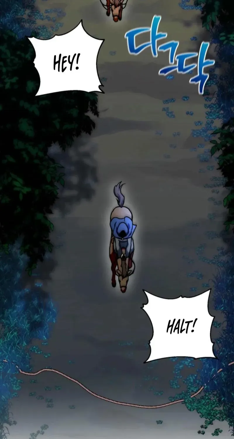 Puppet Archmage Chapter 5 page 16 - 