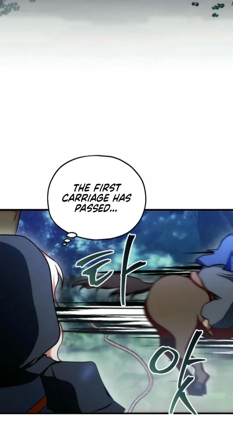 Puppet Archmage Chapter 5 page 17 - 