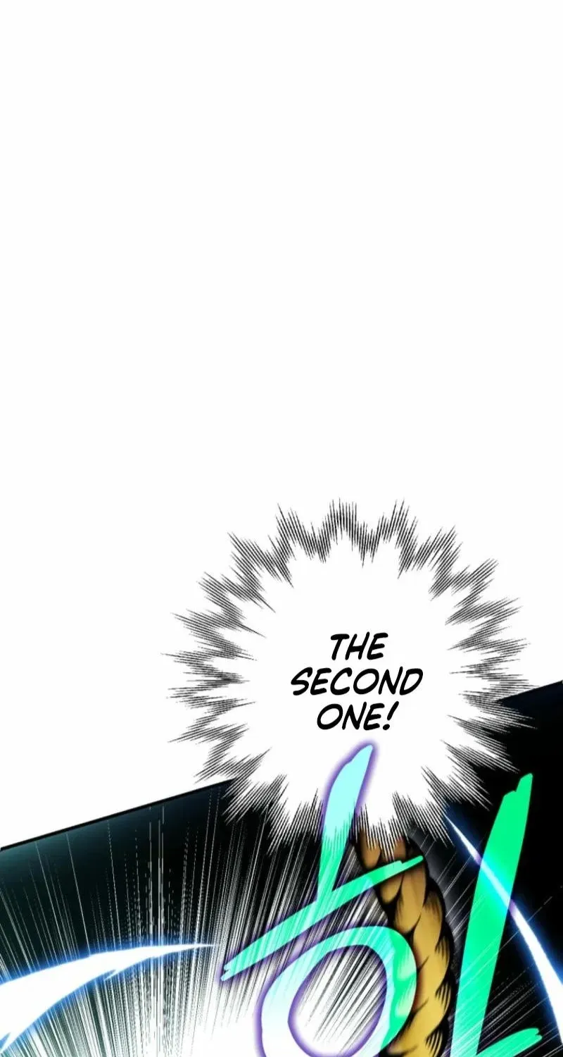 Puppet Archmage Chapter 5 page 18 - 
