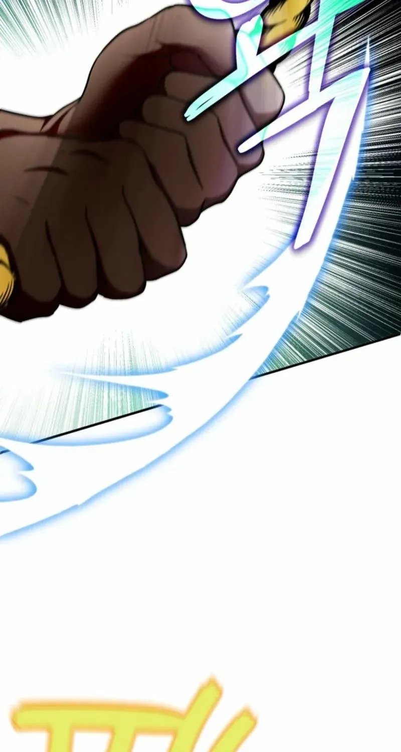 Puppet Archmage Chapter 5 page 19 - 