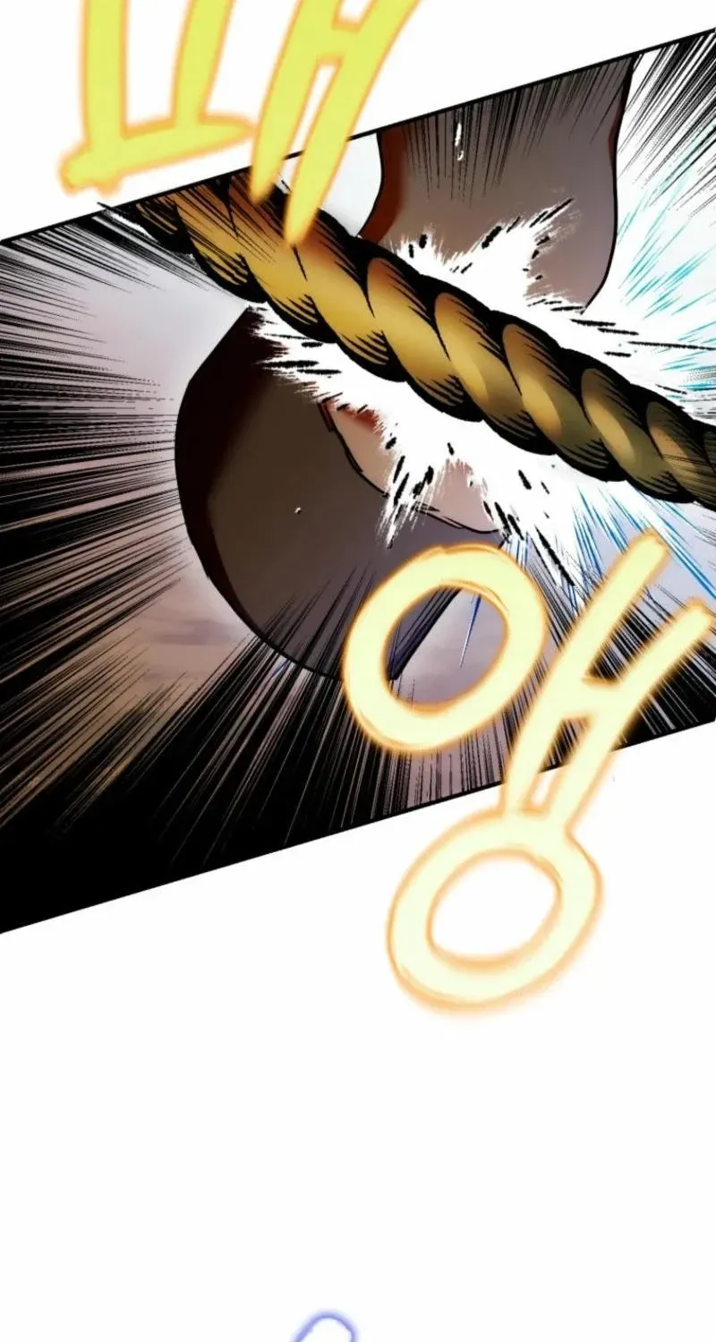 Puppet Archmage Chapter 5 page 20 - 