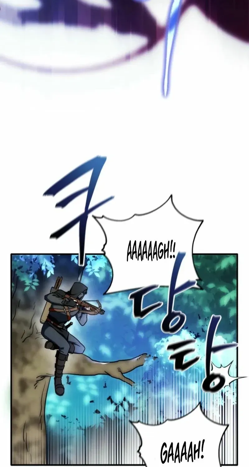 Puppet Archmage Chapter 5 page 23 - 