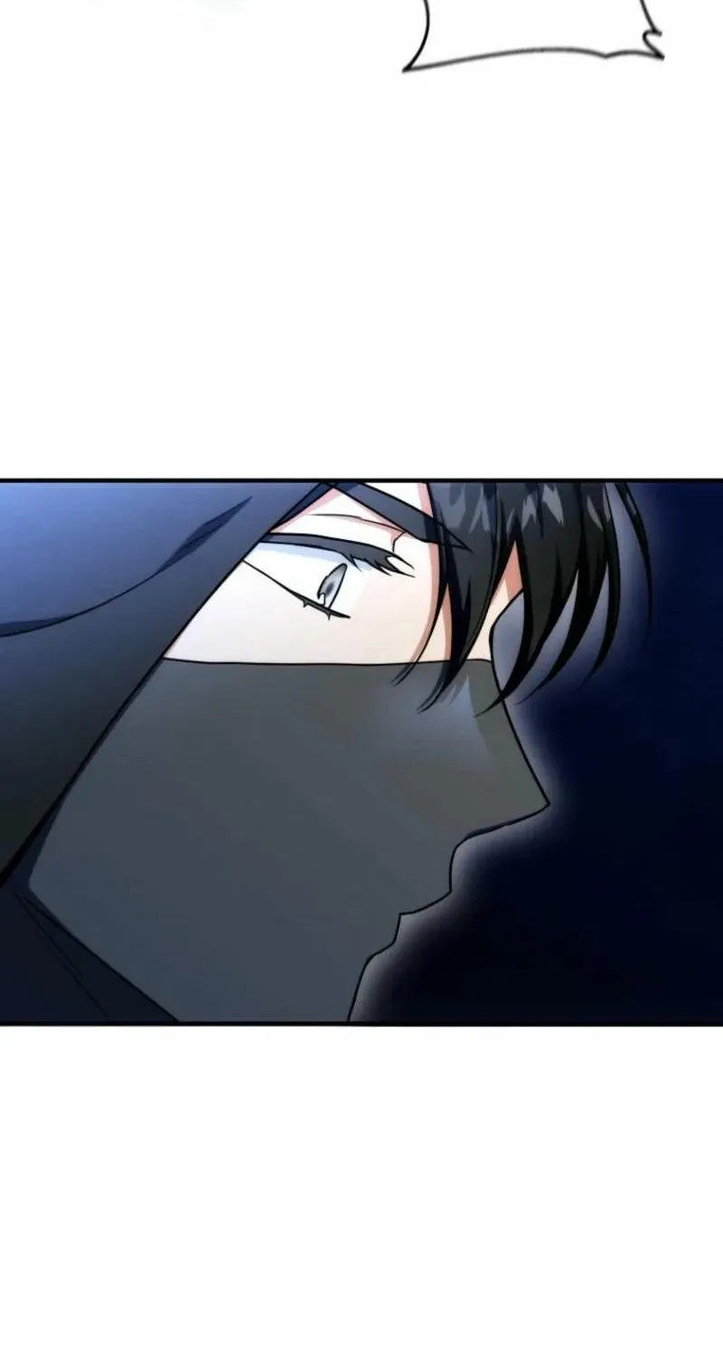Puppet Archmage Chapter 5 page 24 - 