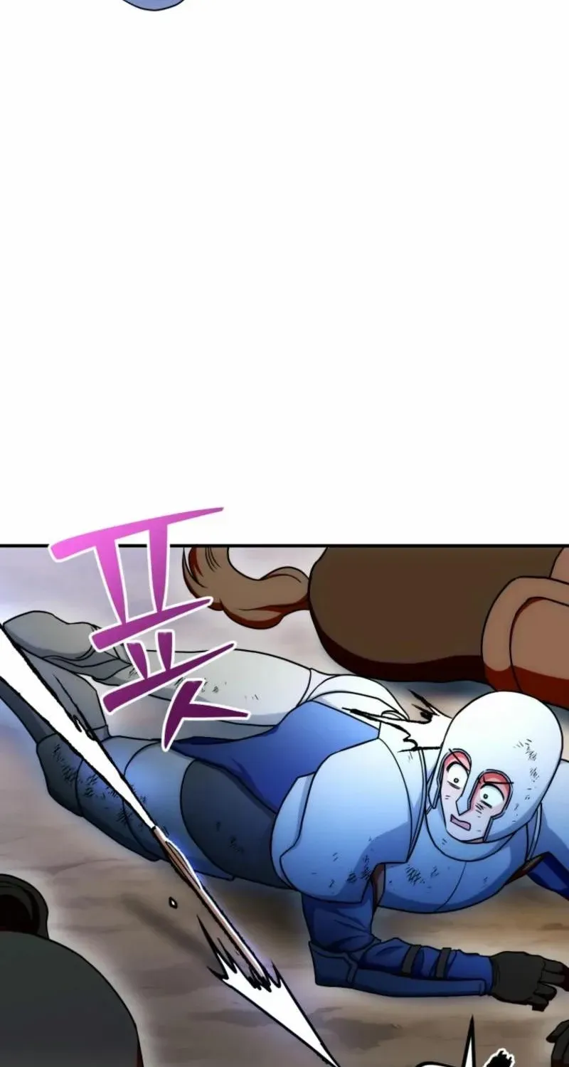 Puppet Archmage Chapter 5 page 28 - 