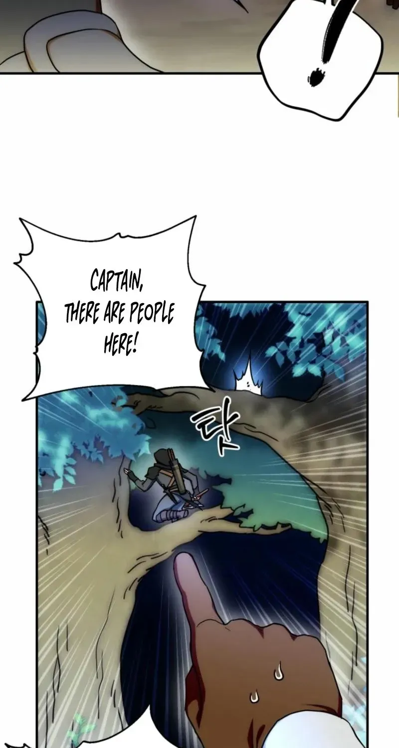 Puppet Archmage Chapter 5 page 29 - 