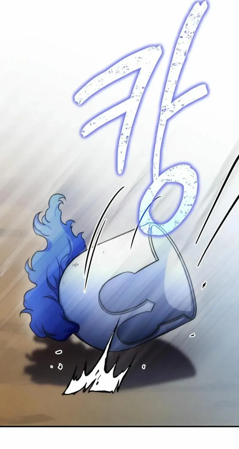Puppet Archmage Chapter 5 page 31 - 