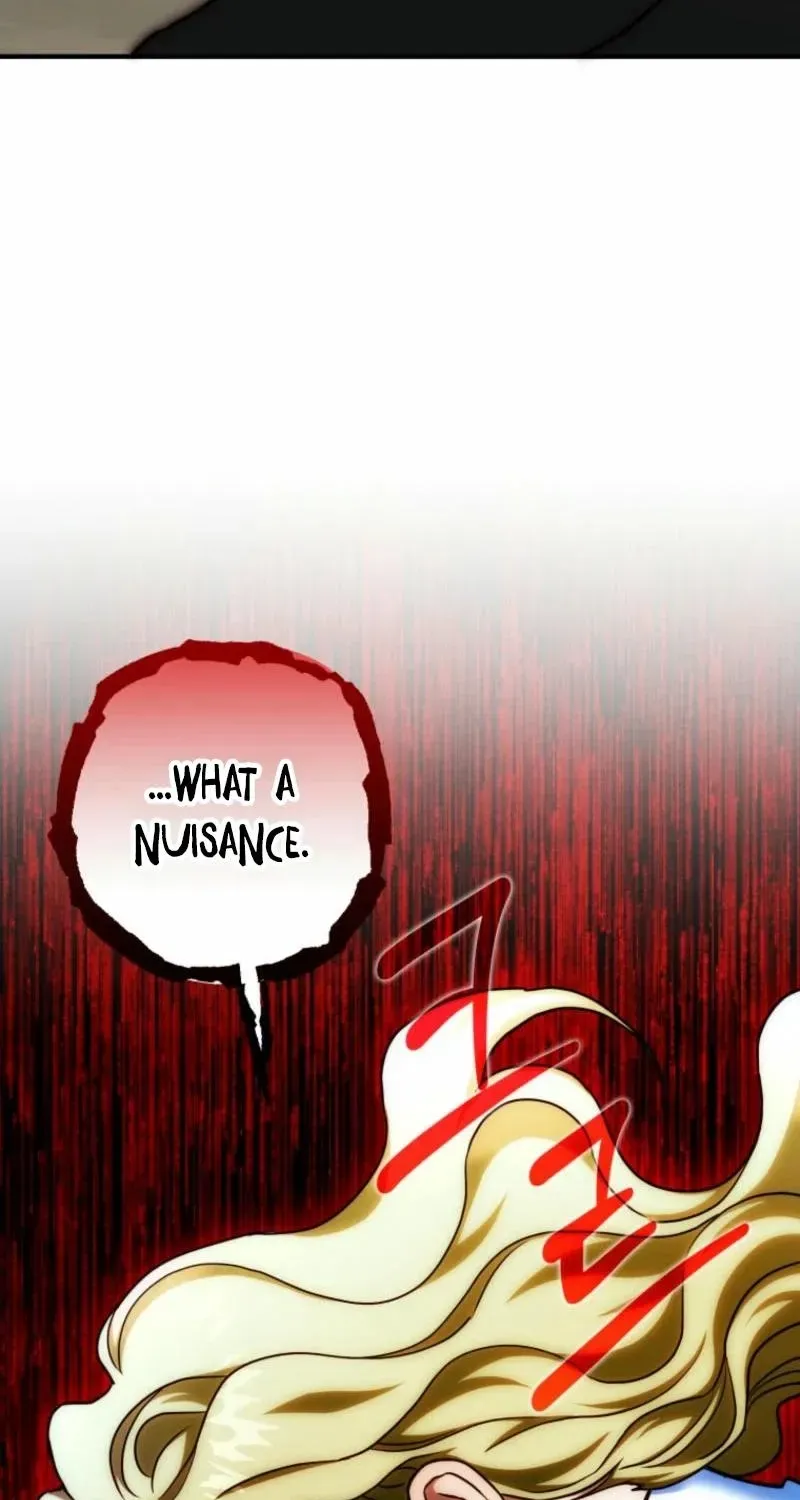 Puppet Archmage Chapter 5 page 33 - 