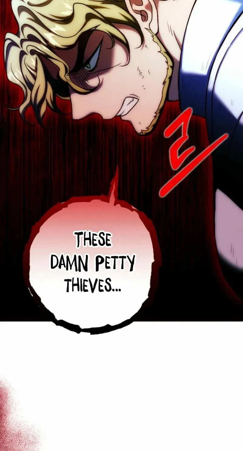 Puppet Archmage Chapter 5 page 34 - 
