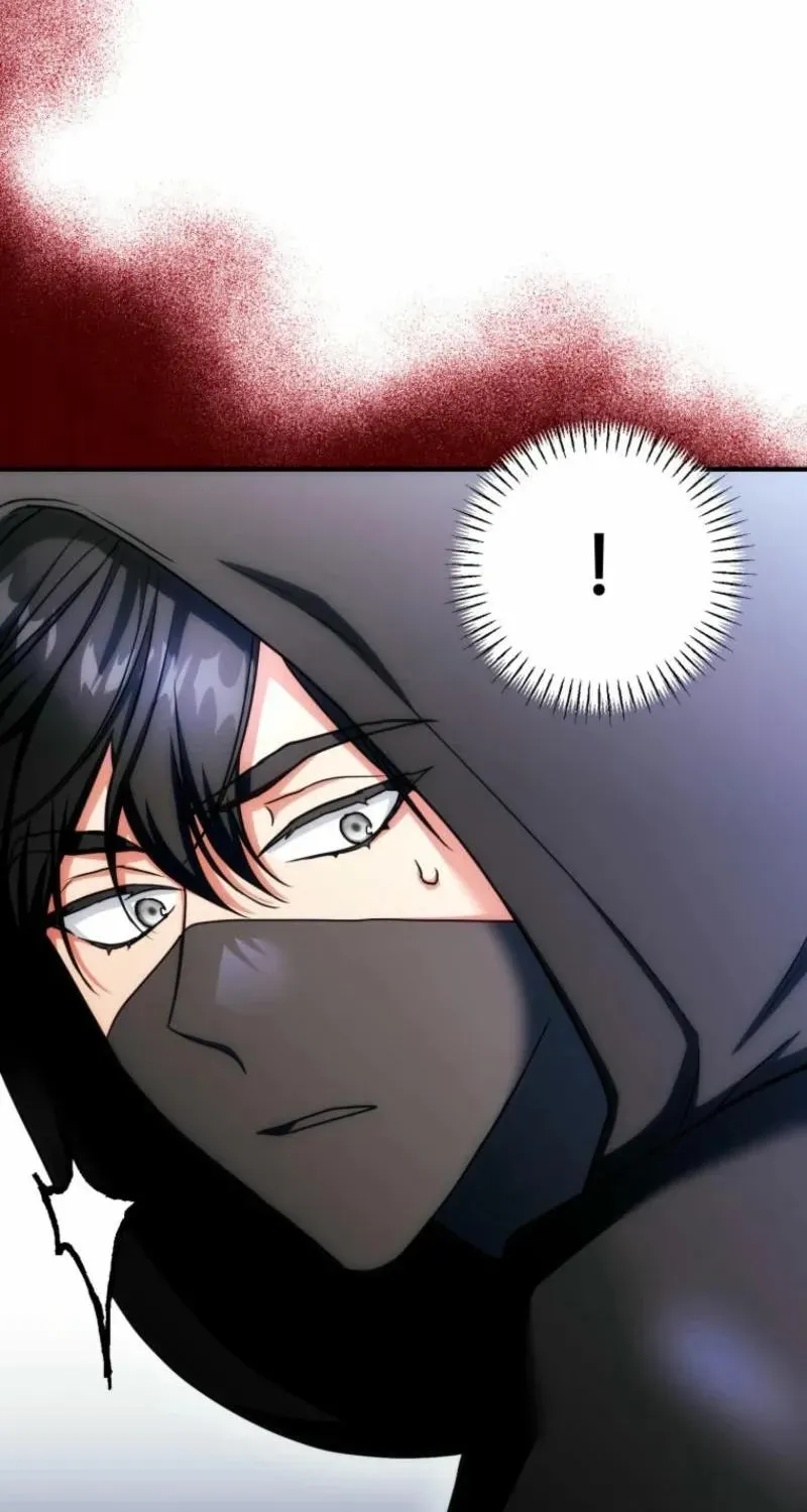 Puppet Archmage Chapter 5 page 35 - 