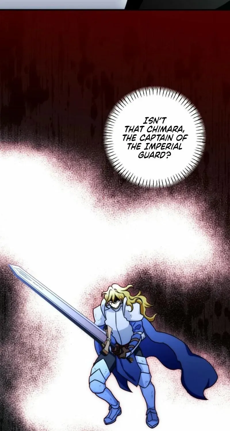 Puppet Archmage Chapter 5 page 36 - 