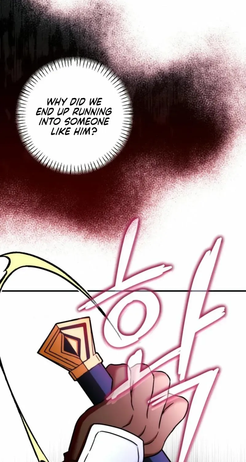 Puppet Archmage Chapter 5 page 37 - 