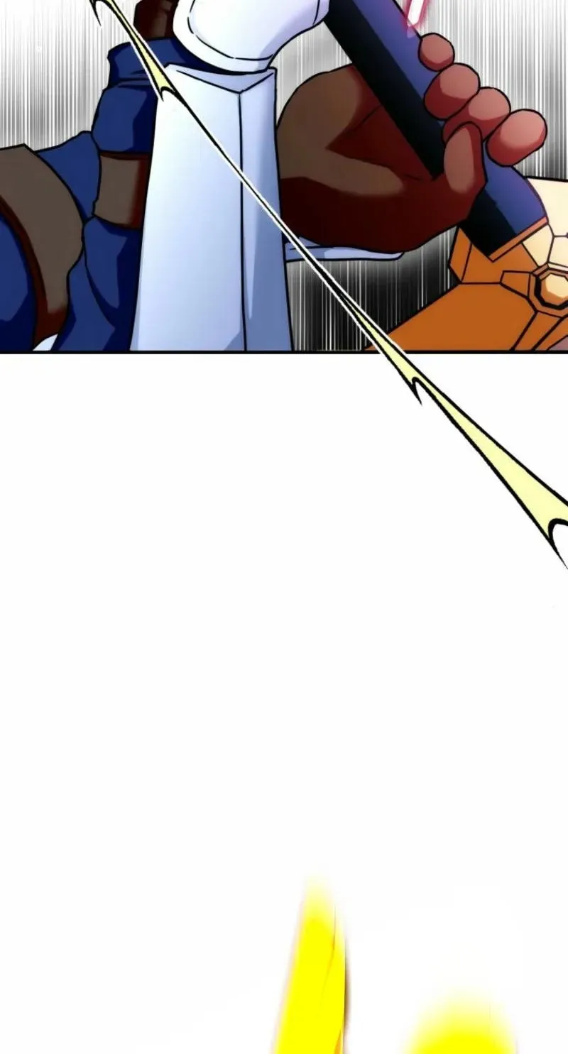 Puppet Archmage Chapter 5 page 38 - 