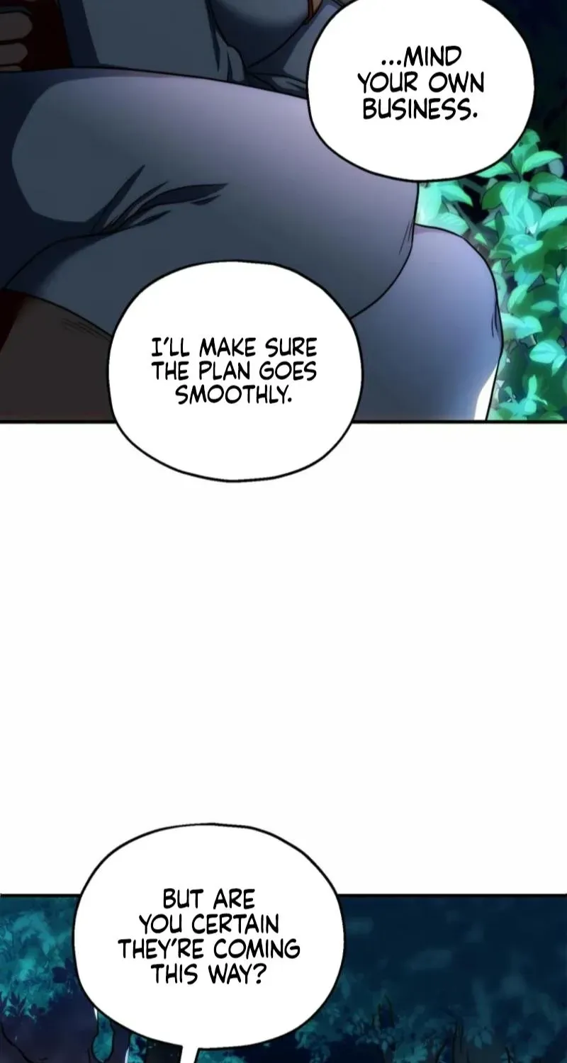 Puppet Archmage Chapter 5 page 5 - 