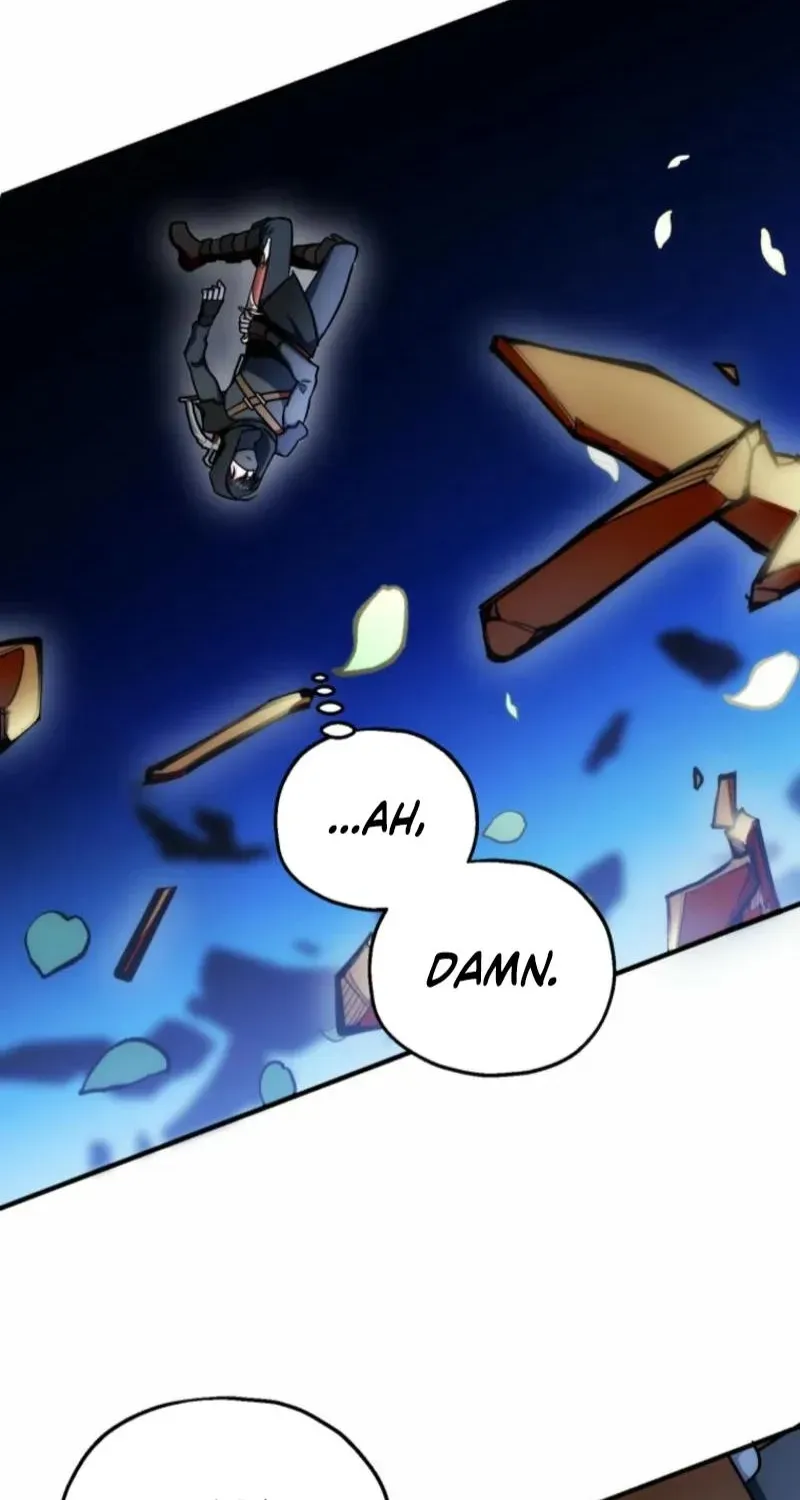 Puppet Archmage Chapter 5 page 42 - 