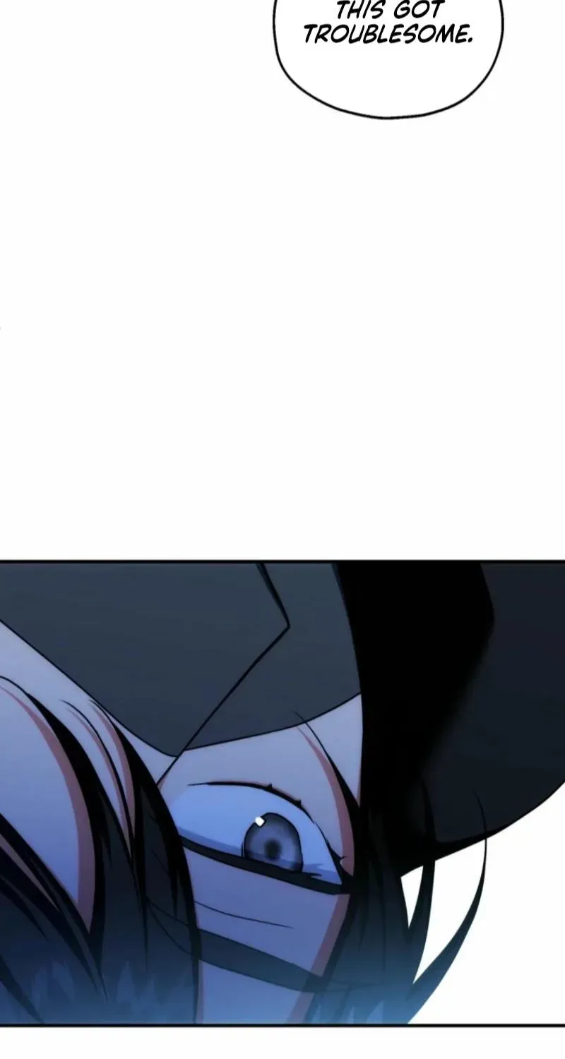 Puppet Archmage Chapter 5 page 44 - 