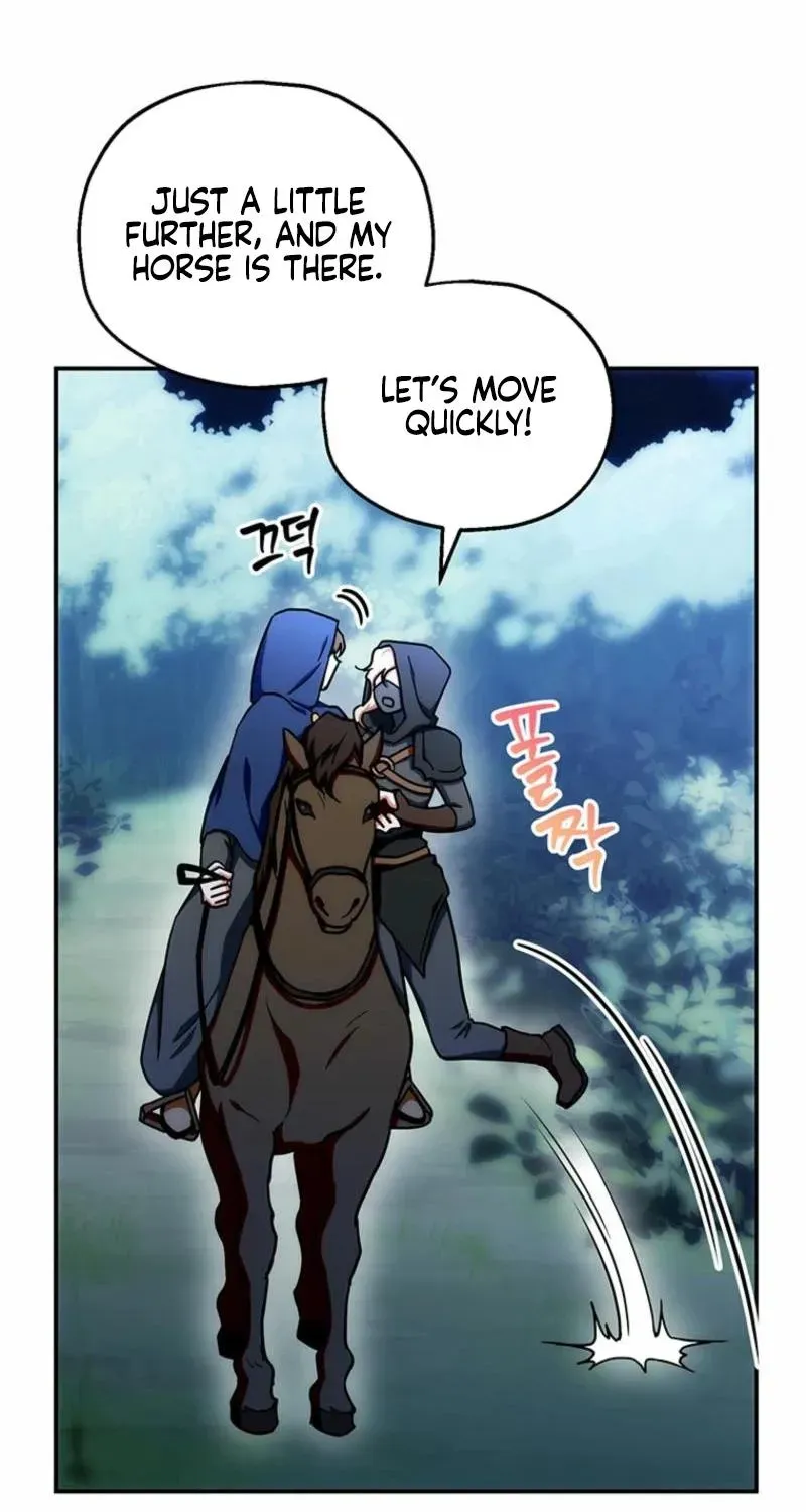 Puppet Archmage Chapter 5 page 49 - 